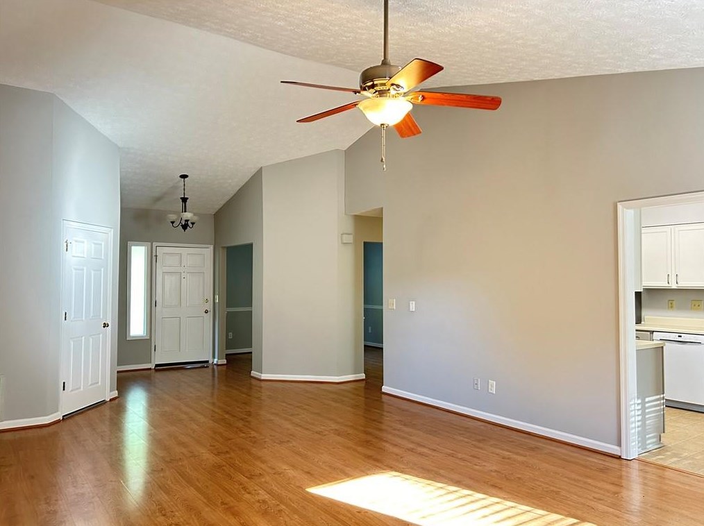1303 Chandler Ct, Acworth, GA 30102-6346