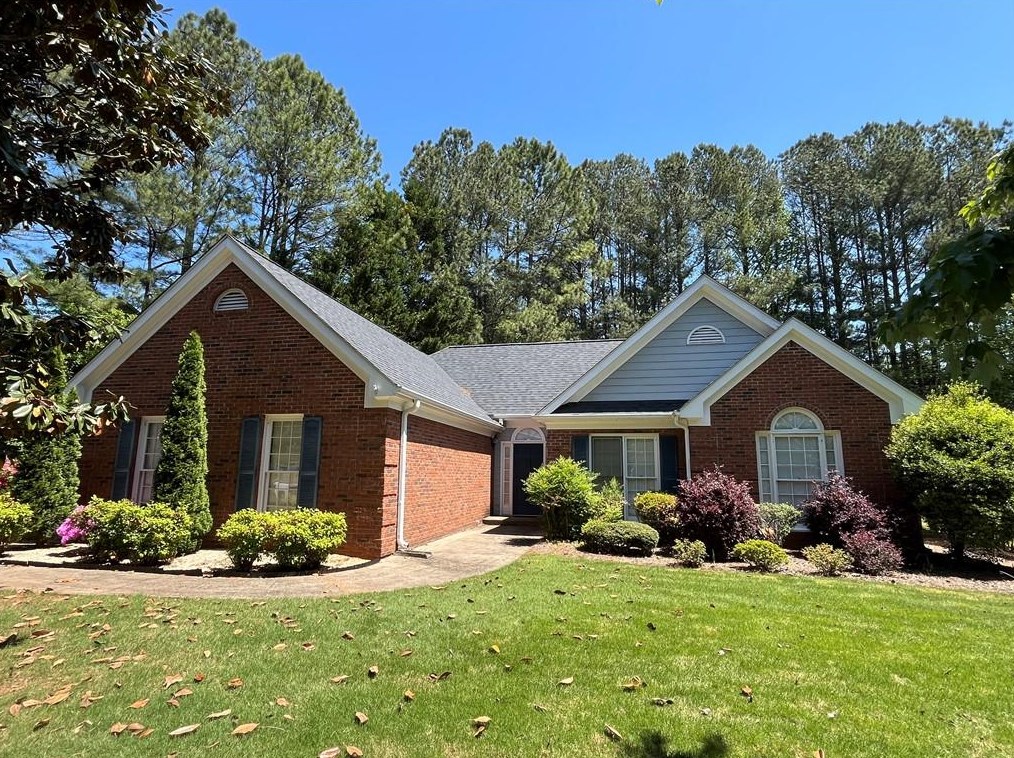 5038 Southland Dr, Holly Springs, GA 30188-4660