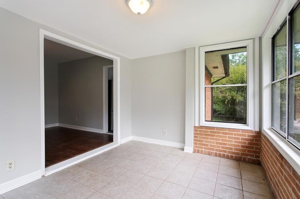 1093 Fayetteville Rd, Atlanta GA  30316-3654 exterior