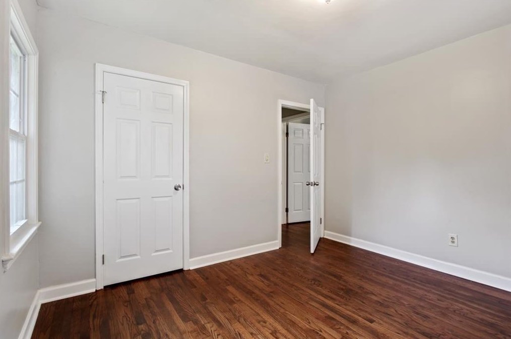 1093 Fayetteville Rd, Atlanta GA  30316-3654 exterior
