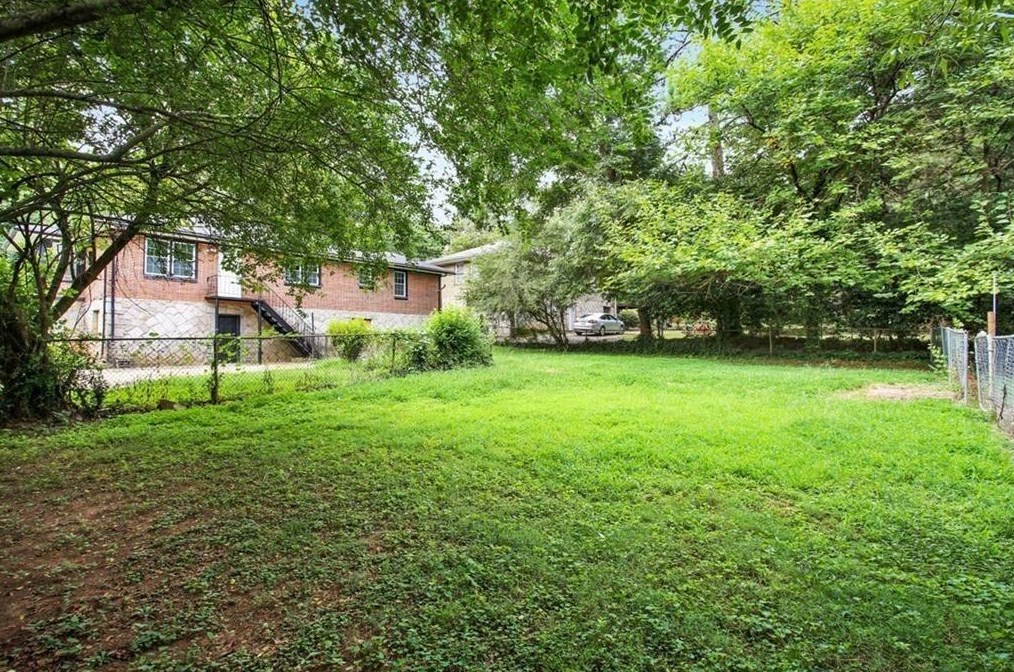 1093 Fayetteville Rd, Atlanta GA  30316-3654 exterior
