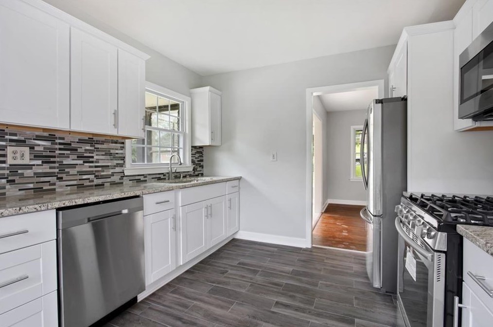 1093 Fayetteville Rd, Atlanta GA  30316-3654 exterior