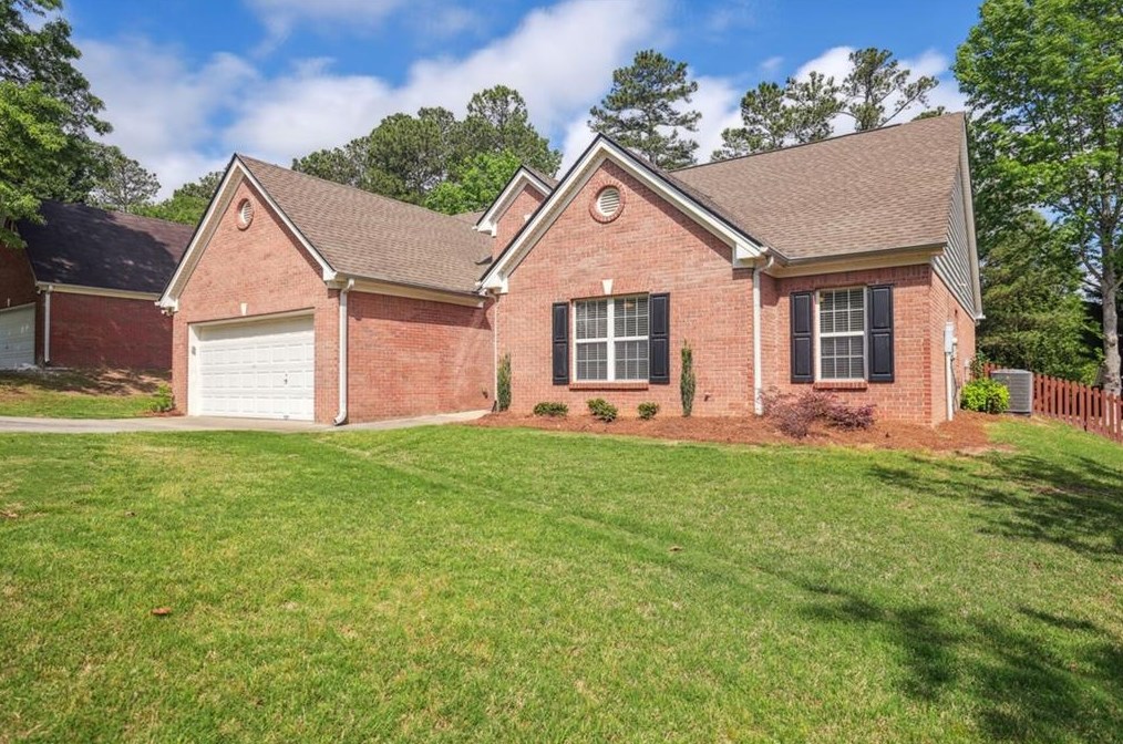 3514 Cast Bend Way, Buford, GA 30519
