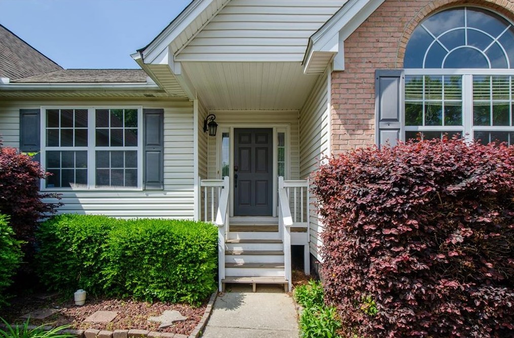 2263 Skylar Leigh Dr, Buford, GA 30518-2489