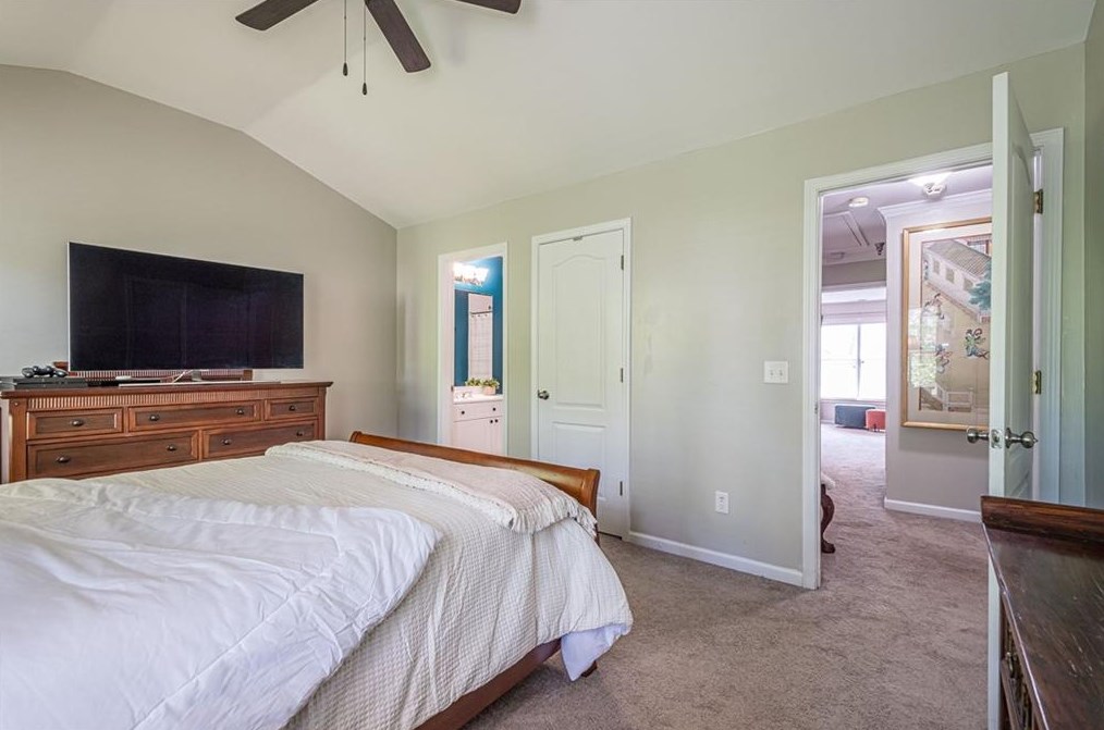 1268 Harris Commons Pl, Roswell GA  30076-4653 exterior