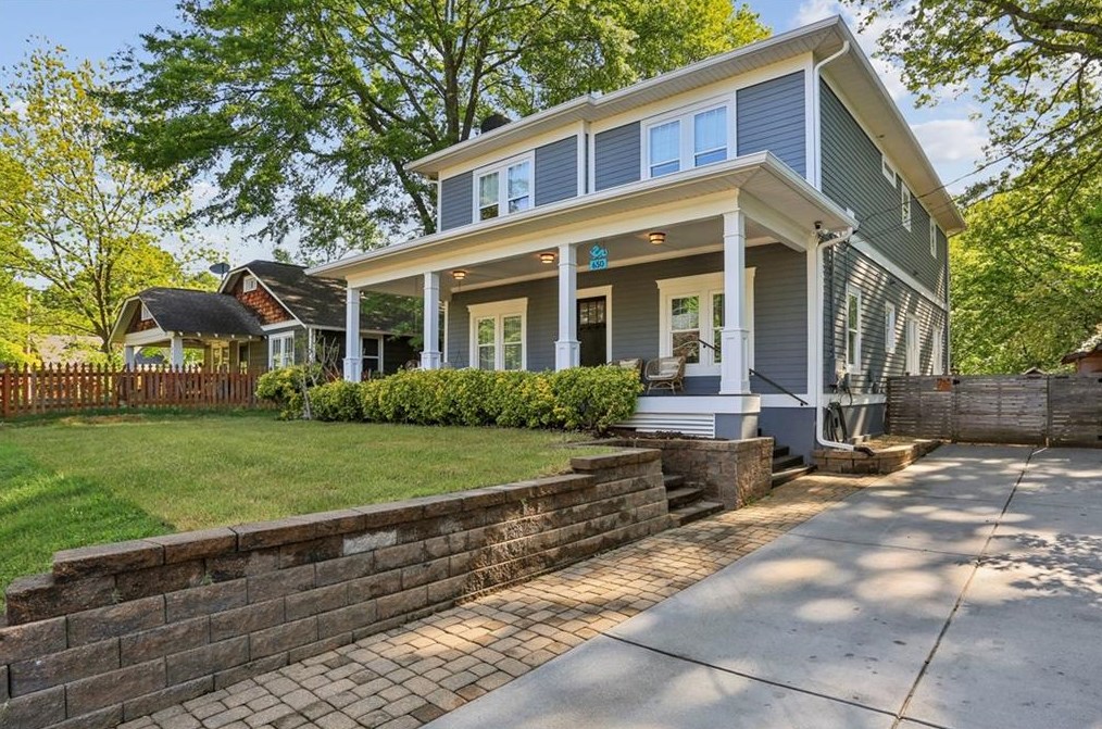650 Brownwood Ave, Atlanta, GA 30316-3843