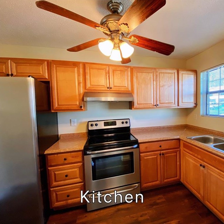 2493 Hidden Cove Ct, Gainesville GA  30501-7816 exterior