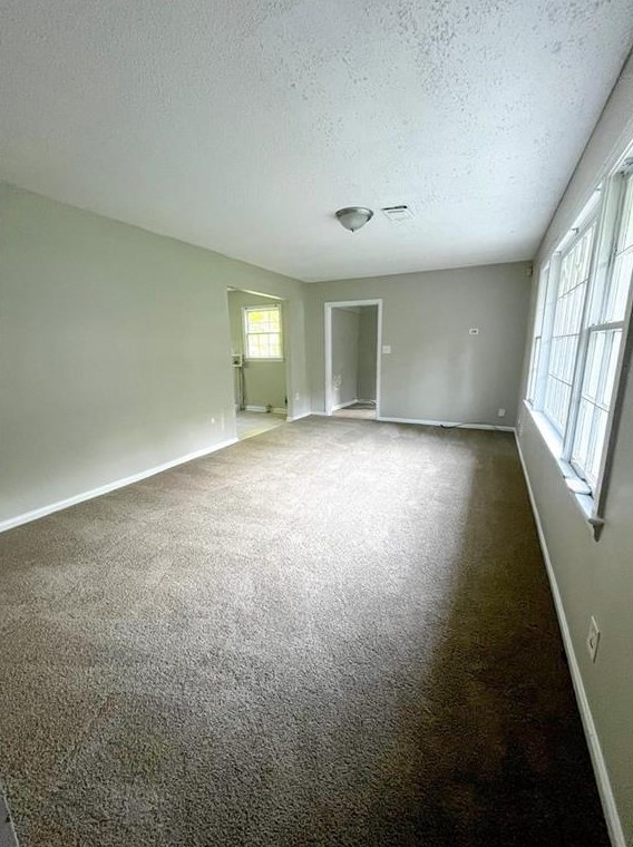 2293 Burroughs Ave, Atlanta, GA 30315