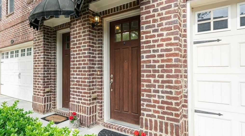 4150 Fischer Way, Atlanta, GA 30341-1458