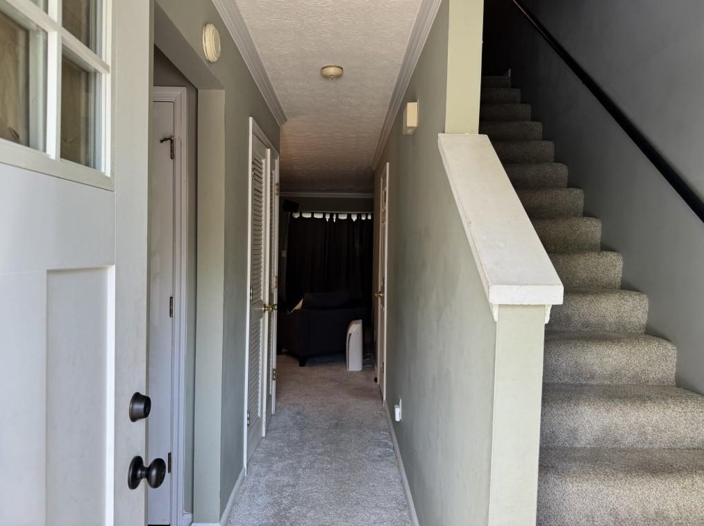 4053 Settlers Hill Way, Norcross, GA 30093-4893