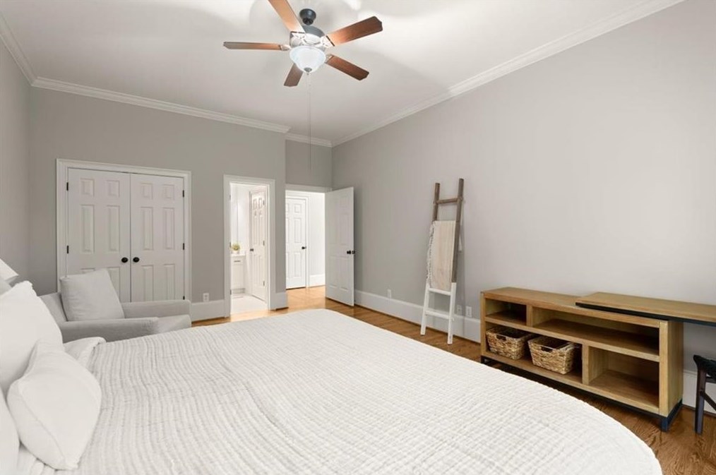 15205 White Columns Dr, Alpharetta GA  30004-8221 exterior