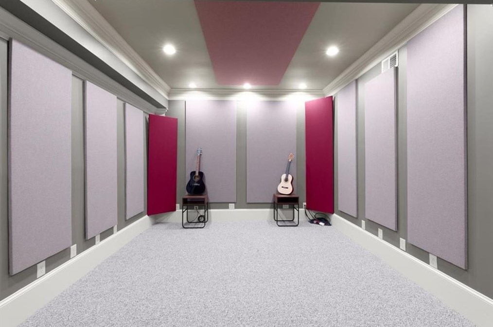 15205 White Columns Dr, Alpharetta GA  30004-8221 exterior