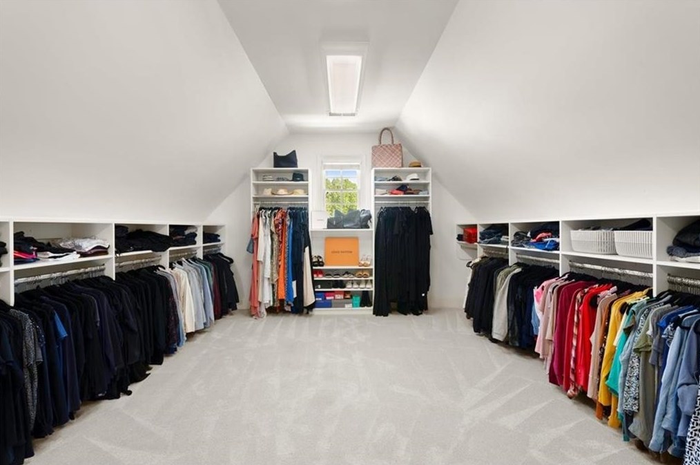 15205 White Columns Dr, Alpharetta GA  30004-8221 exterior