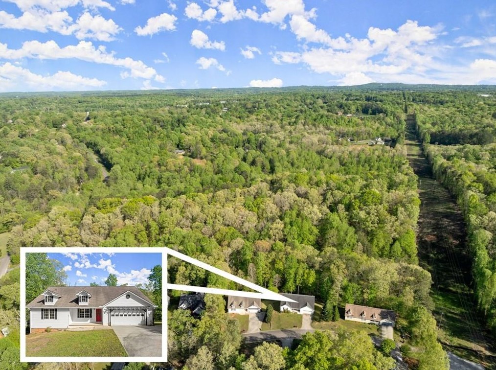 167 Habersham Landing Dr, Demorest, GA 30535