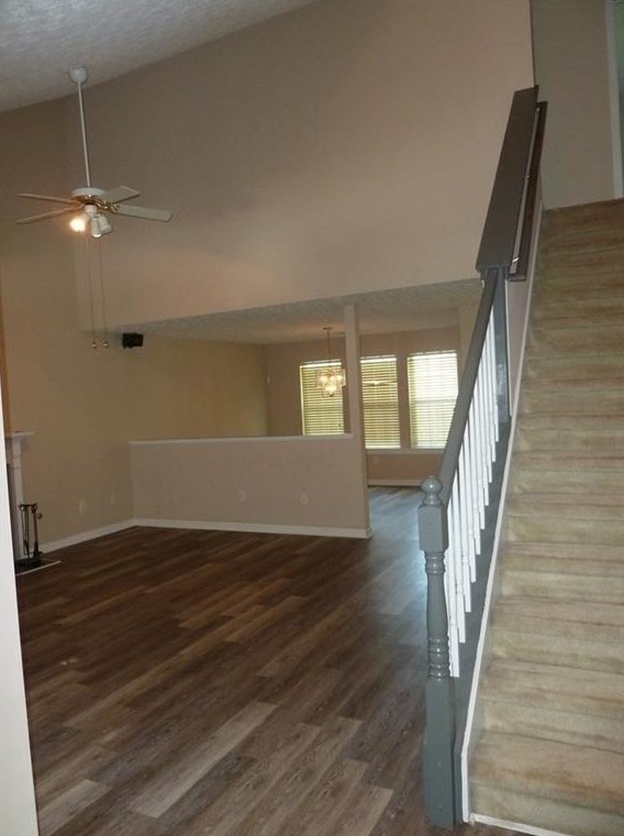 3446 Willgrove Way, Duluth, GA 30096-8713
