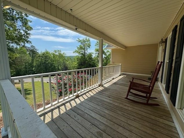 23 Heather Cir, Cave Spring, GA 30124