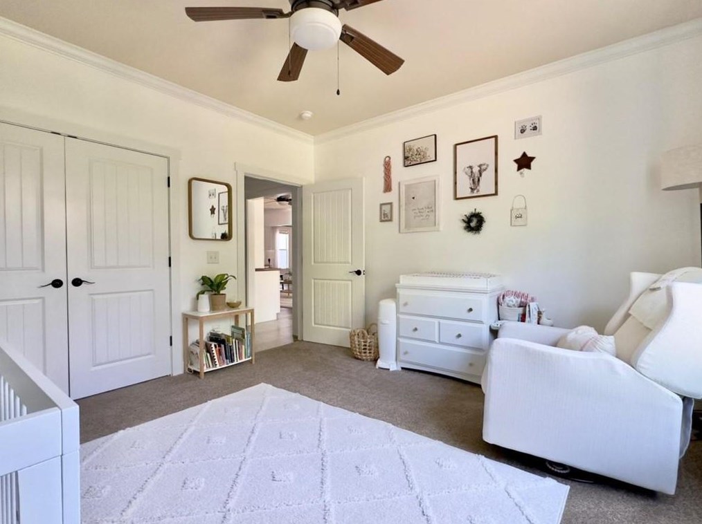 3 Pippin Pl, Rome GA  30165-9158 exterior