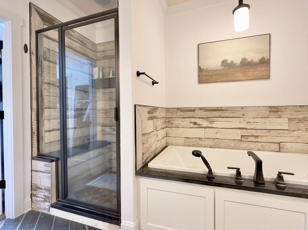 3 Pippin Pl, Rome GA  30165-9158 exterior