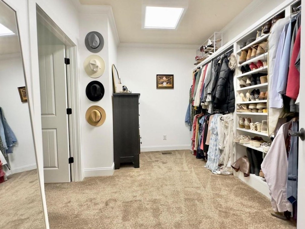 3 Pippin Pl, Rome GA  30165-9158 exterior