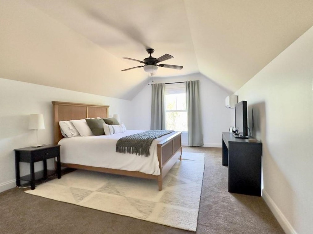 3 Pippin Pl, Rome GA  30165-9158 exterior