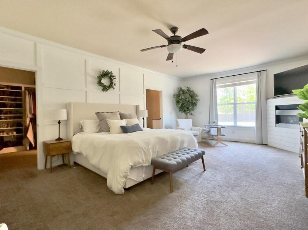 3 Pippin Pl, Rome GA  30165-9158 exterior