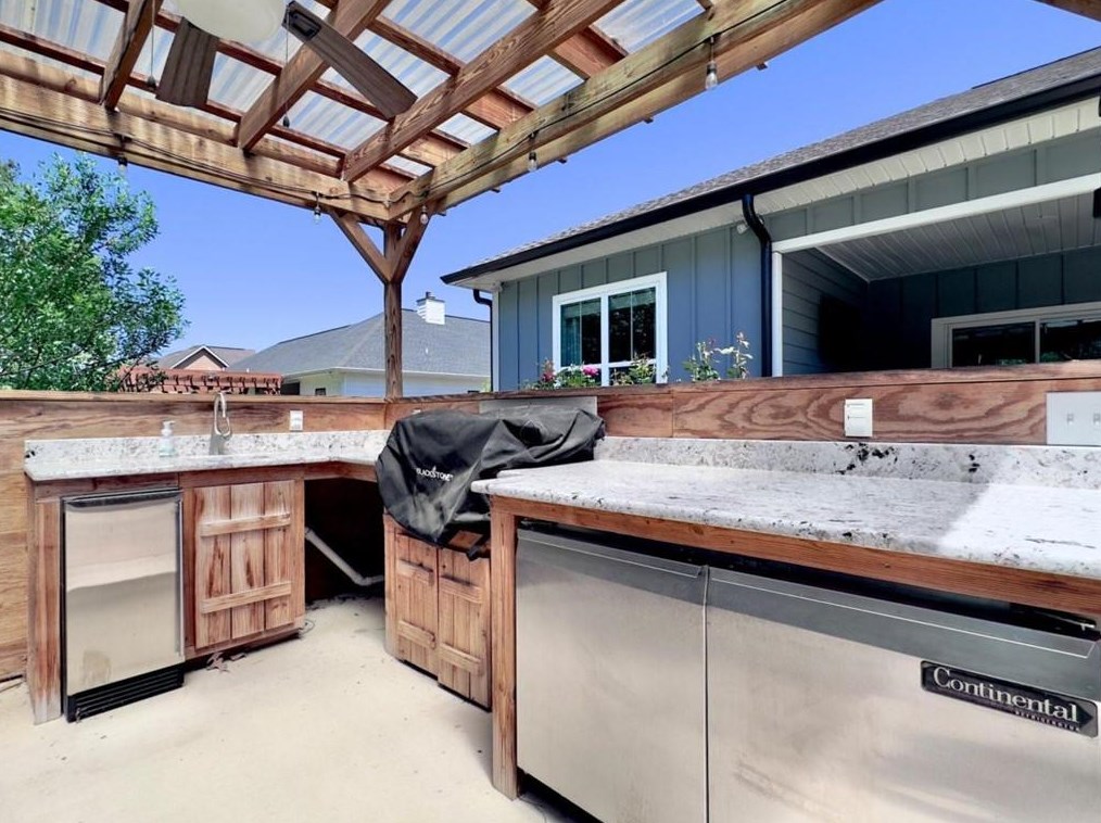 3 Pippin Pl, Rome GA  30165-9158 exterior