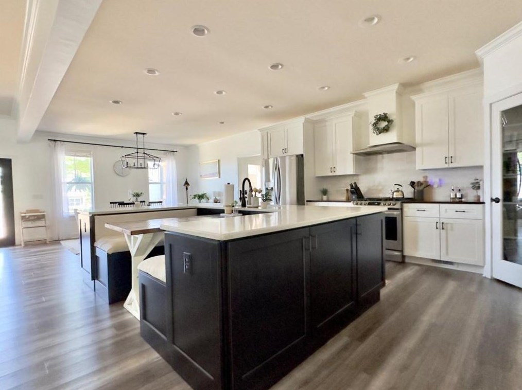 3 Pippin Pl, Rome GA  30165-9158 exterior