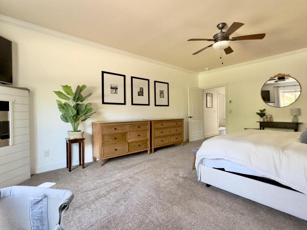 3 Pippin Pl, Rome GA  30165-9158 exterior