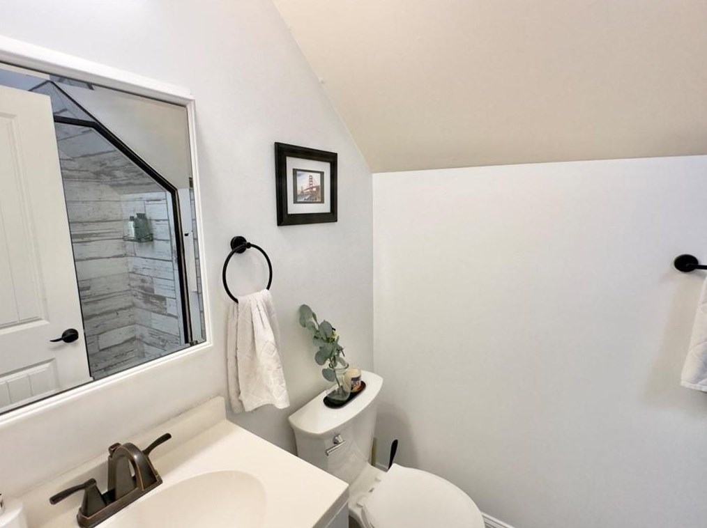 3 Pippin Pl, Rome GA  30165-9158 exterior