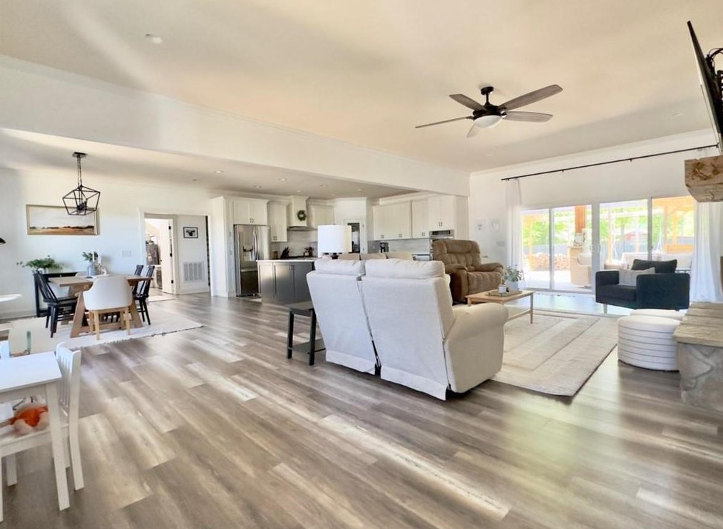 3 Pippin Pl, Rome GA  30165-9158 exterior