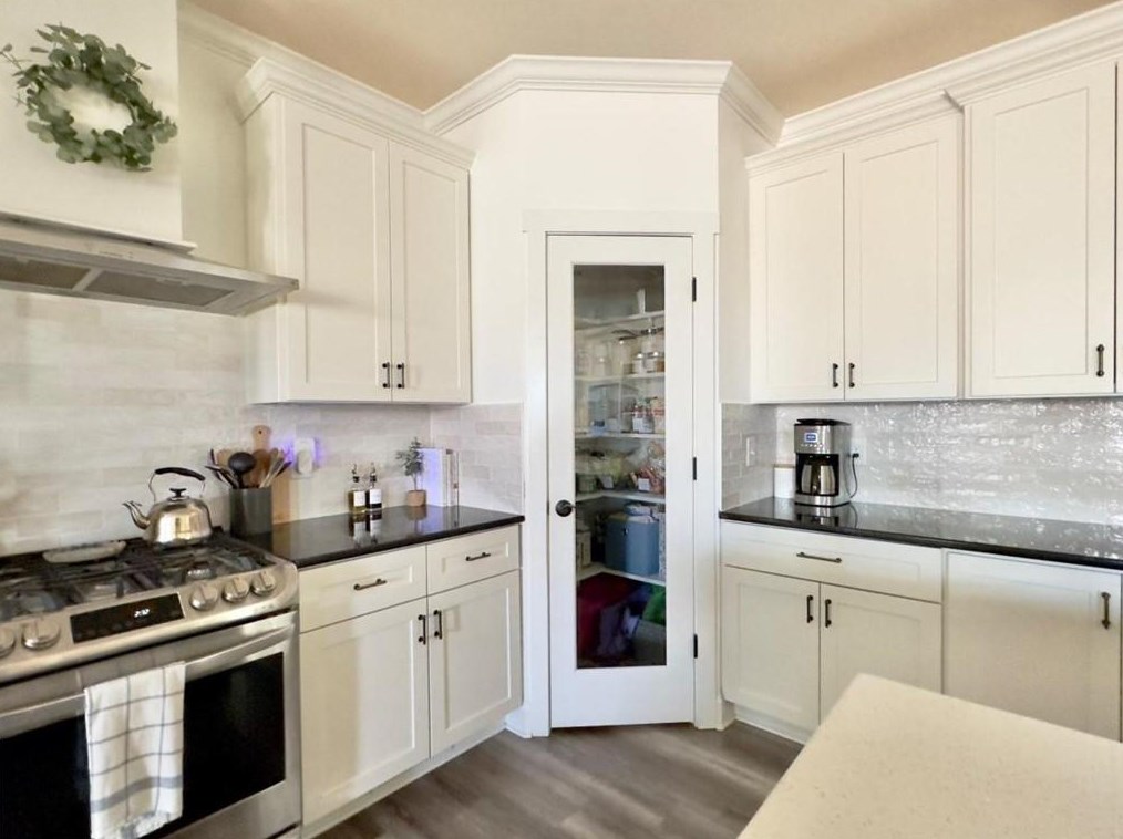 3 Pippin Pl, Rome GA  30165-9158 exterior