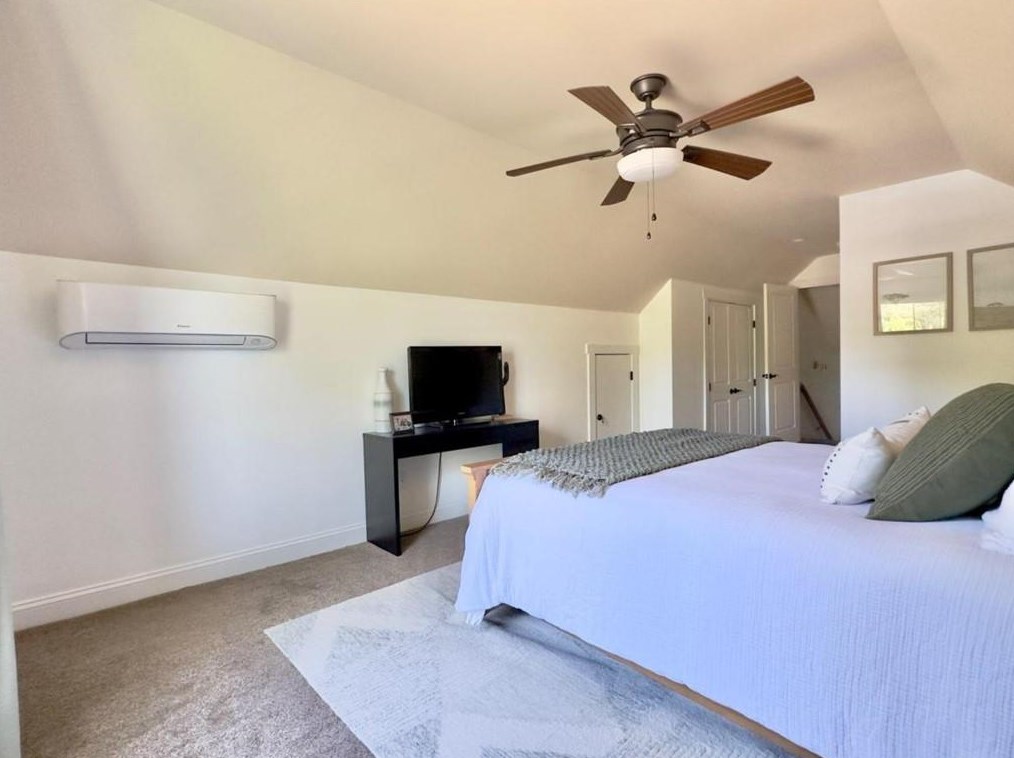 3 Pippin Pl, Rome GA  30165-9158 exterior