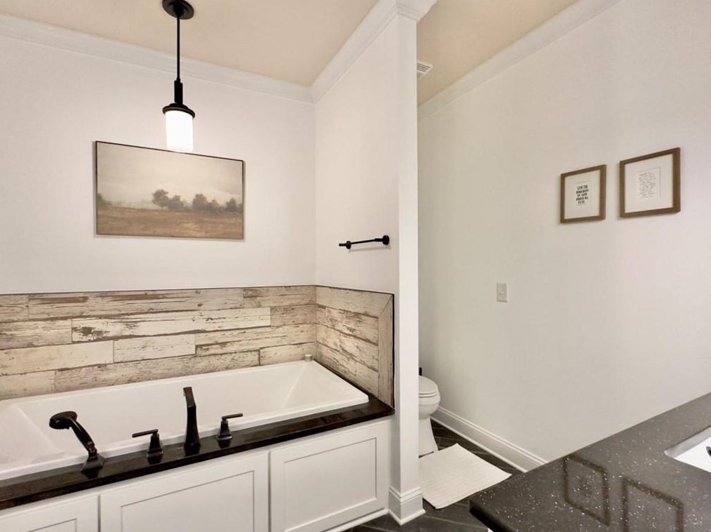 3 Pippin Pl, Rome GA  30165-9158 exterior