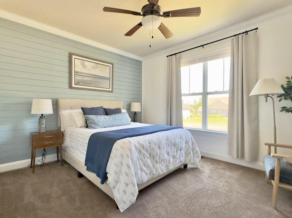 3 Pippin Pl, Rome GA  30165-9158 exterior