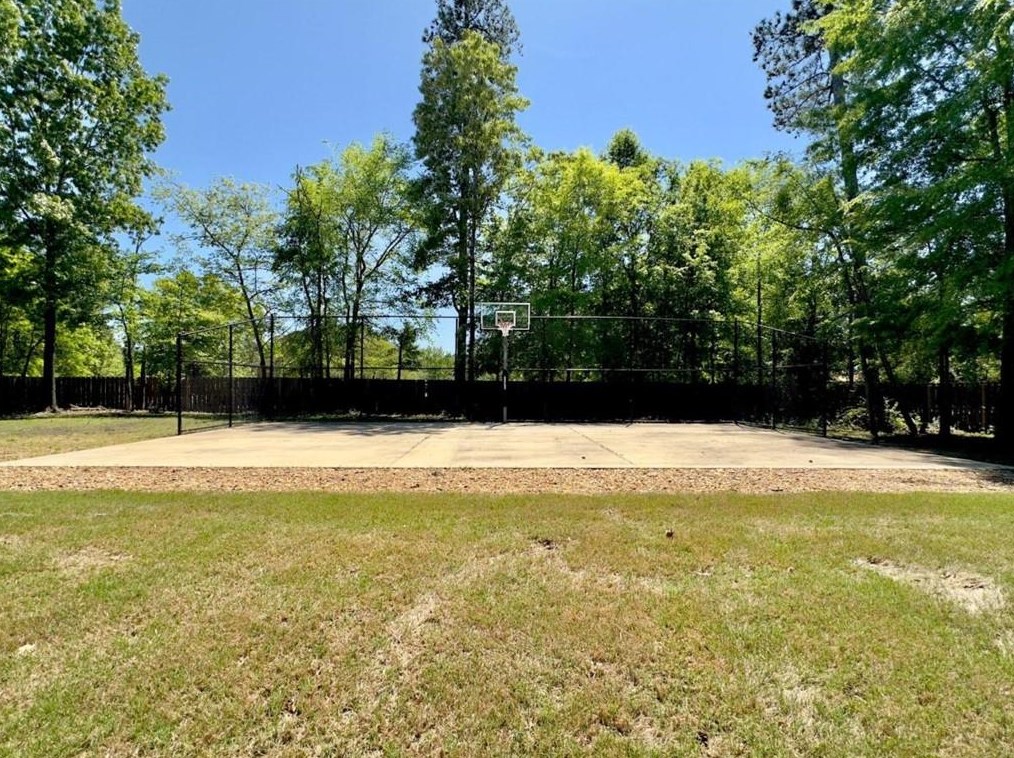 3 Pippin Pl, Rome GA  30165-9158 exterior