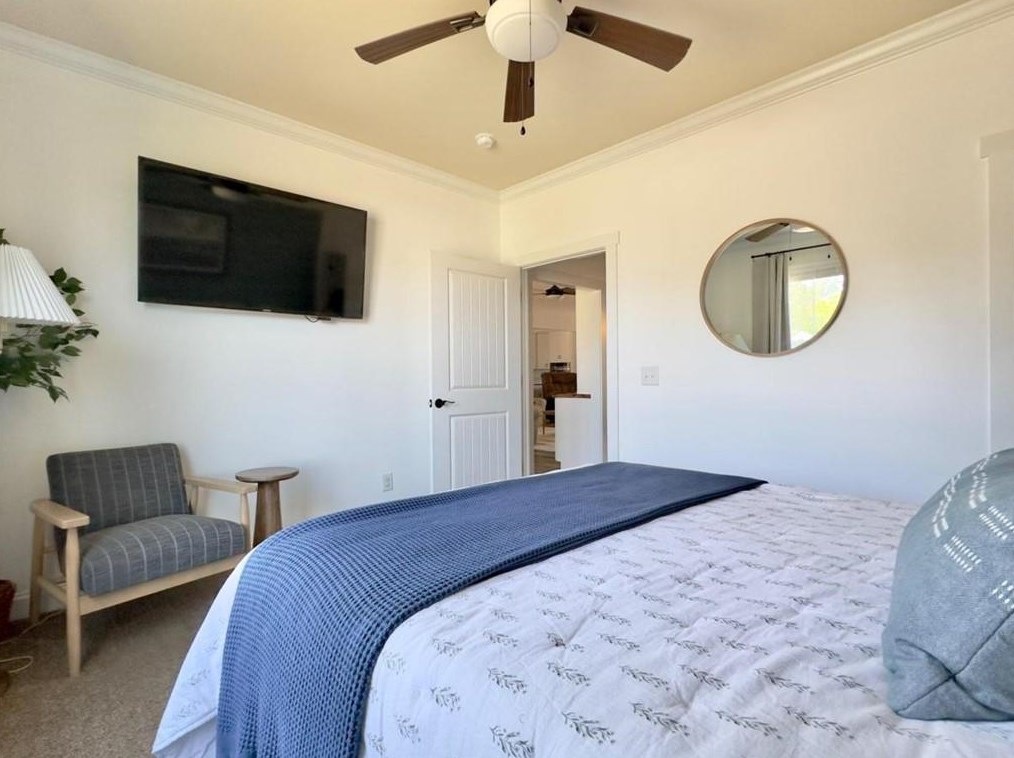 3 Pippin Pl, Rome GA  30165-9158 exterior