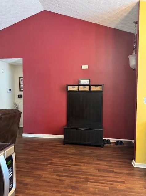 120 Silverbell Trce, Athens, GA 30606-6525