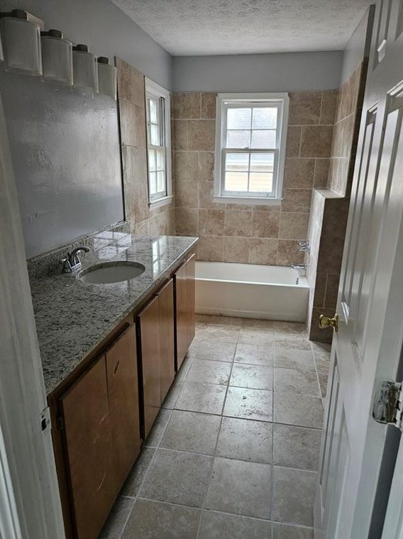 5235 Panola Ml Dr, Lithonia GA 30038-2354 exterior