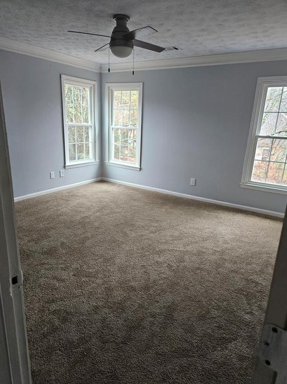 5235 Panola Ml Dr, Lithonia GA 30038-2354 exterior