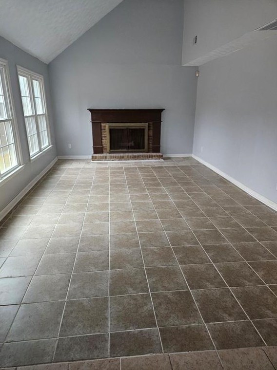 5235 Panola Ml Dr, Lithonia GA 30038-2354 exterior