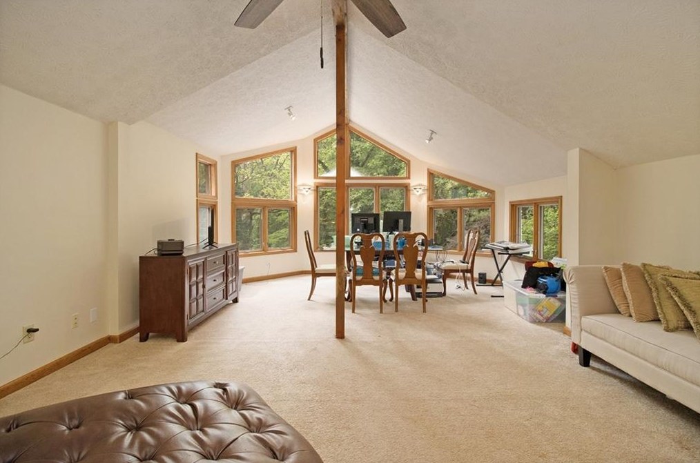 3883 Johnson Dr, Lithonia GA 30039-8446 exterior