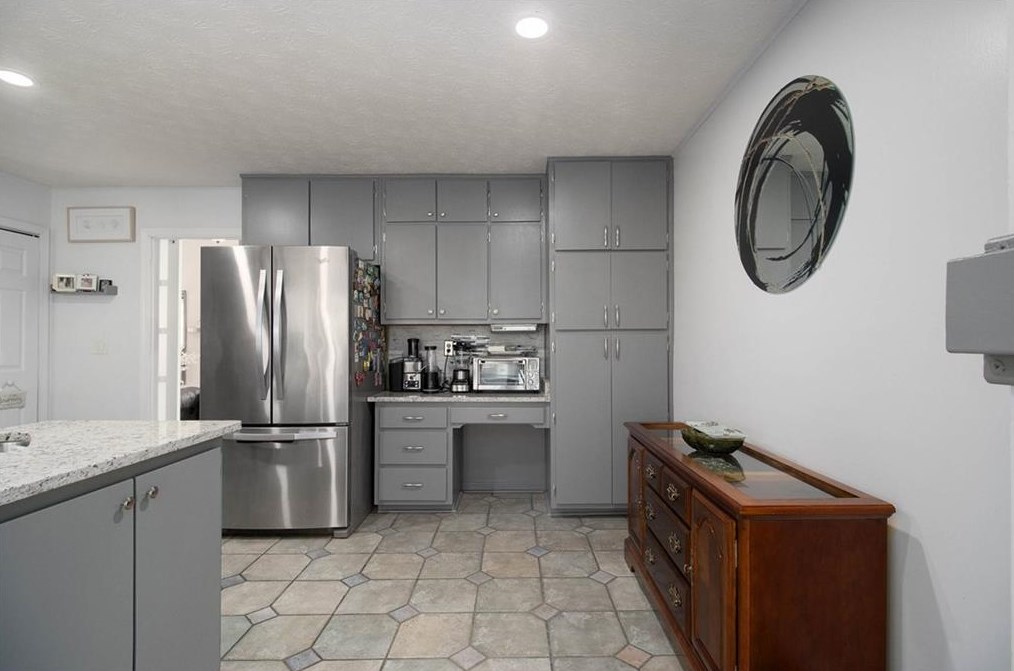 3883 Johnson Dr, Lithonia GA 30039-8446 exterior