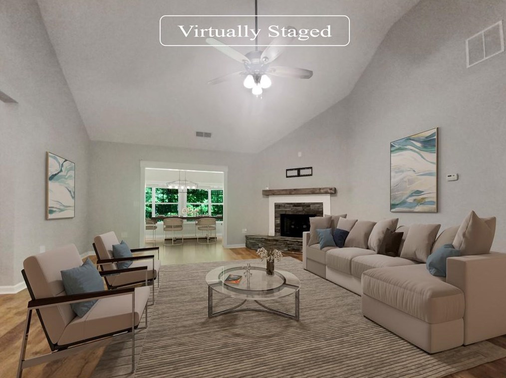 224 Ivy Springs Dr, Dallas, GA 30132-0424