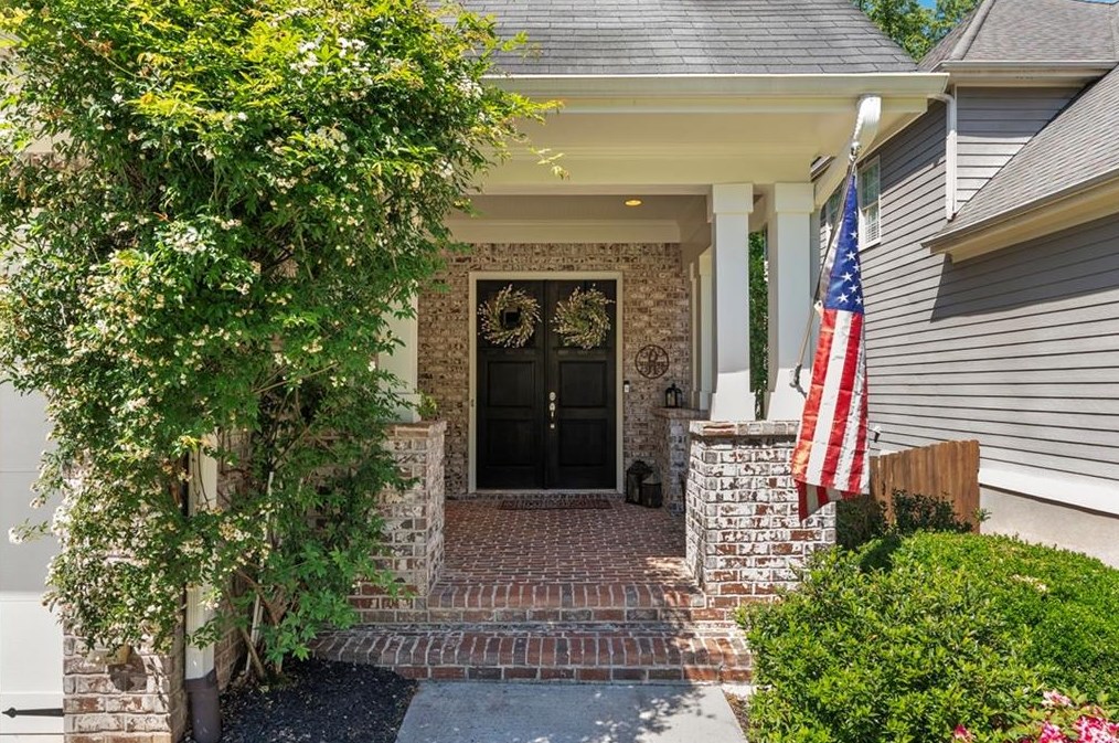 2462 Ellijay Dr Ne, Atlanta, GA 30319