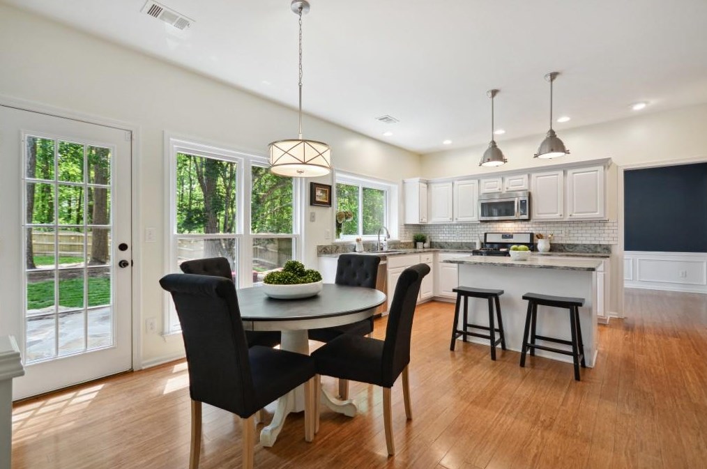 2130 Adderbury Ln, Smyrna, GA 30082-3662