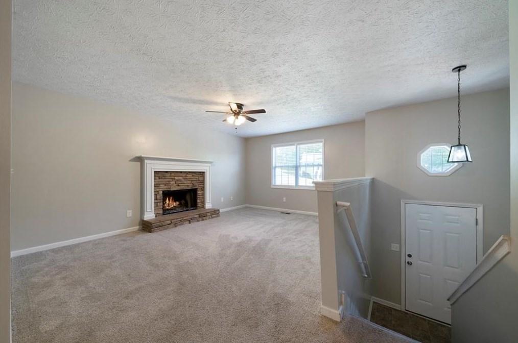 316 Farm Brook Ln, Dallas, GA 30157