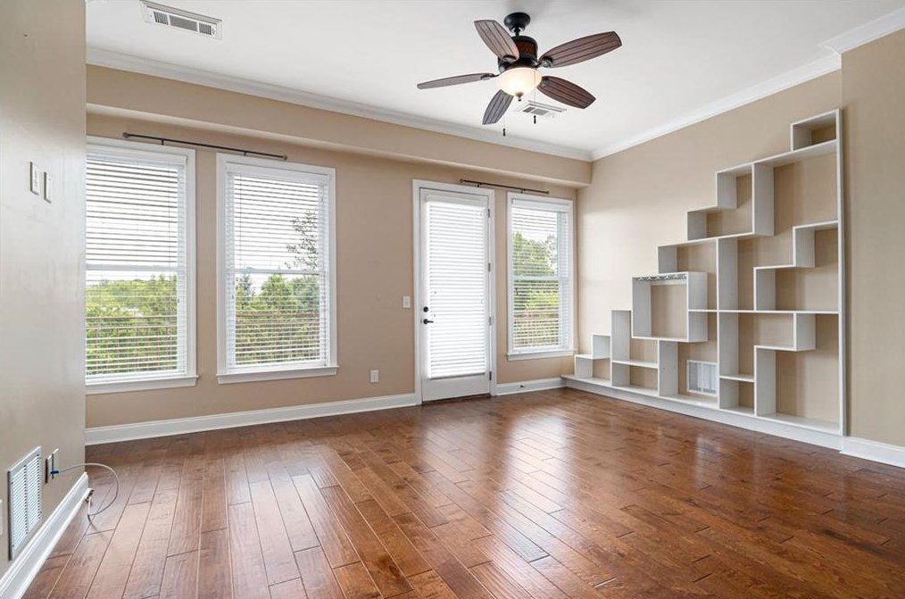 360 Chambers St #109, Holly Springs, GA 30188
