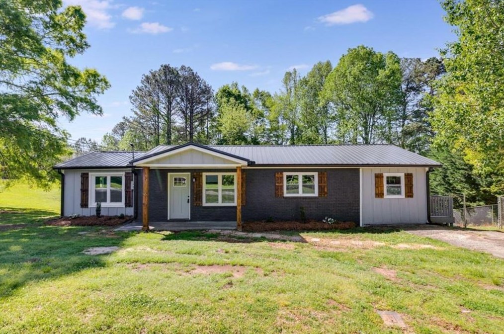 533 Wesley Camp Rd, Tallapoosa, GA 30176