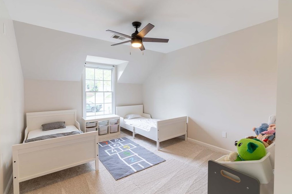 437 Rhodes House Dr, Suwanee GA  30024-6471 exterior