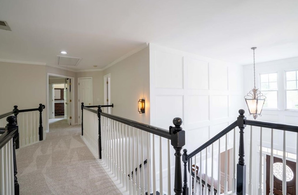 437 Rhodes House Dr, Suwanee GA  30024-6471 exterior